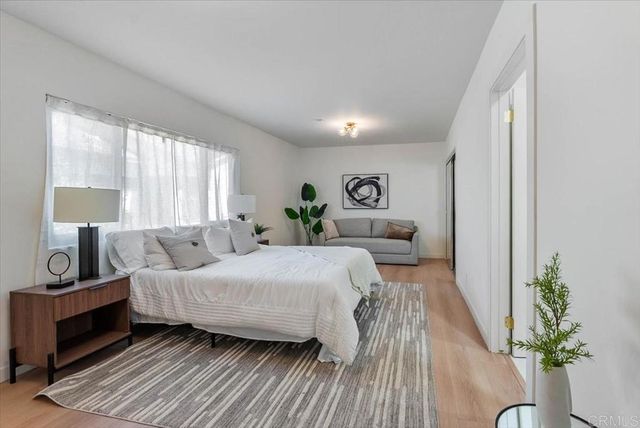 11613 Mcdonald Street, Culver City, CA 90230