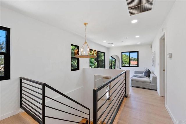 11613 Mcdonald Street, Culver City, CA 90230