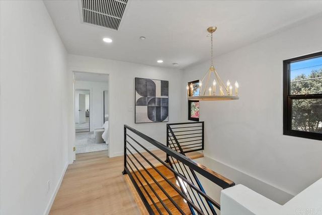 11613 Mcdonald Street, Culver City, CA 90230
