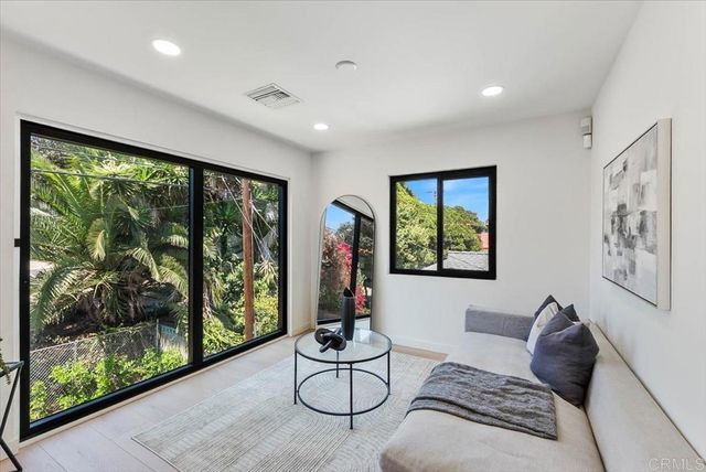11613 Mcdonald Street, Culver City, CA 90230