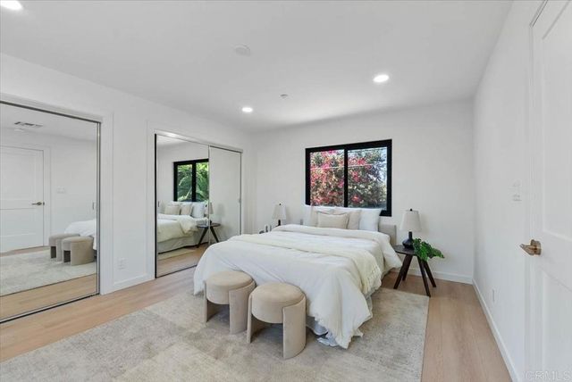 11613 Mcdonald Street, Culver City, CA 90230