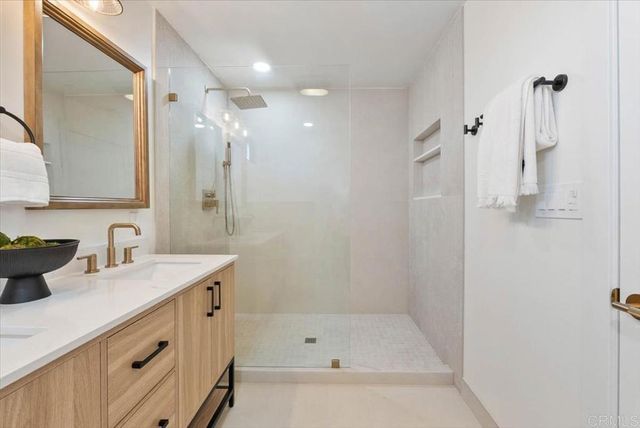 11613 Mcdonald Street, Culver City, CA 90230