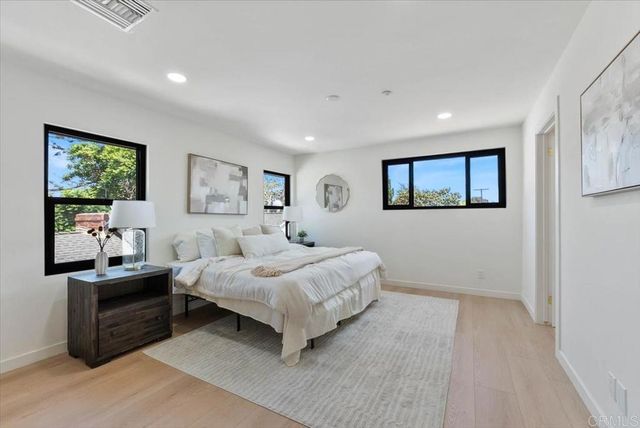 11613 Mcdonald Street, Culver City, CA 90230