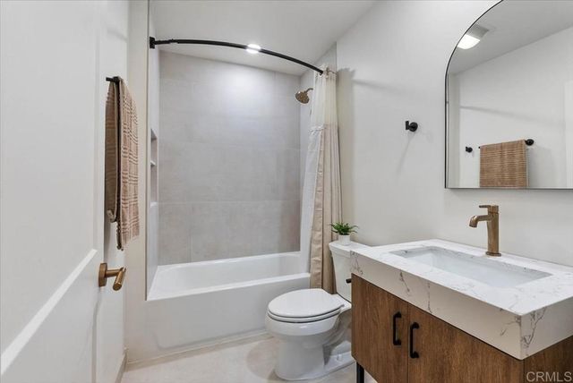 11613 Mcdonald Street, Culver City, CA 90230