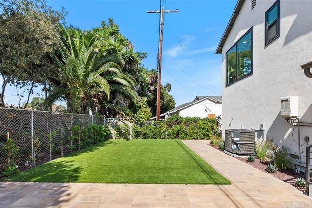 11613 Mcdonald Street, Culver City, CA 90230