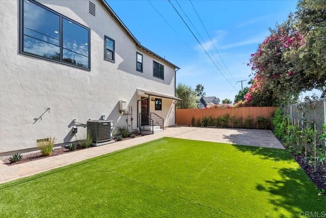 11613 Mcdonald Street, Culver City, CA 90230