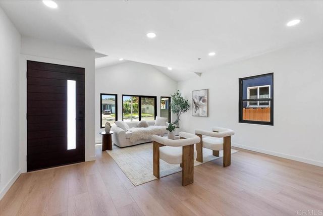 11613 Mcdonald Street, Culver City, CA 90230