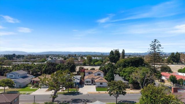 11613 Mcdonald Street, Culver City, CA 90230