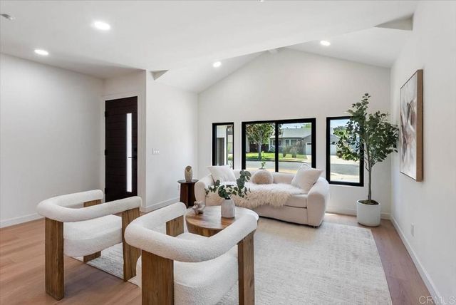 11613 Mcdonald Street, Culver City, CA 90230