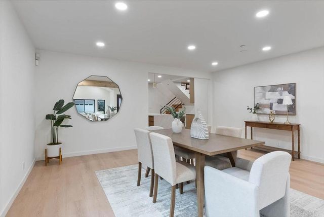 11613 Mcdonald Street, Culver City, CA 90230
