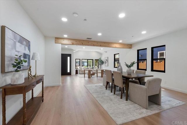 11613 Mcdonald Street, Culver City, CA 90230