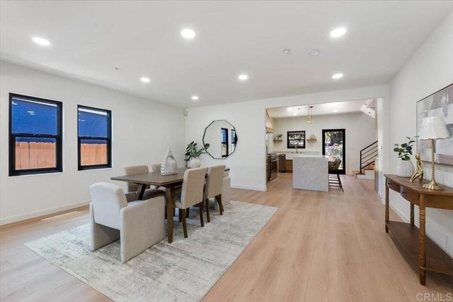 11613 Mcdonald Street, Culver City, CA 90230
