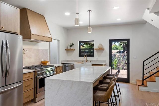 11613 Mcdonald Street, Culver City, CA 90230