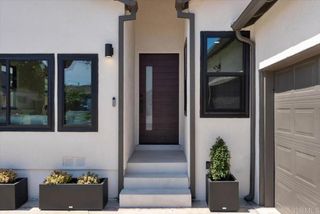 11613 Mcdonald Street, Culver City, CA 90230
