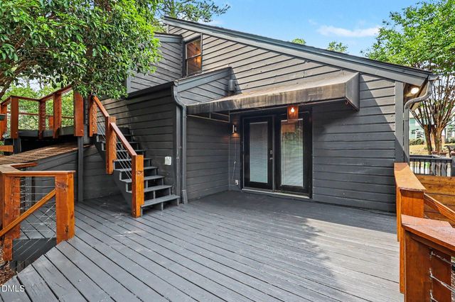 1605 Lakepark Drive, Raleigh, NC 27612