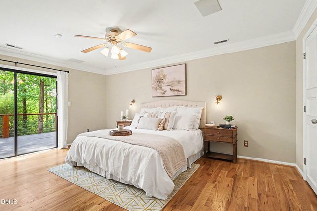 1605 Lakepark Drive, Raleigh, NC 27612
