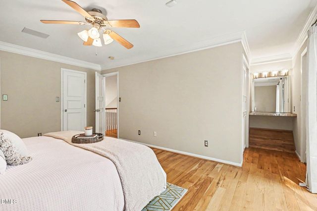 1605 Lakepark Drive, Raleigh, NC 27612