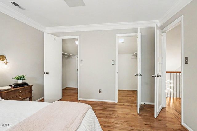 1605 Lakepark Drive, Raleigh, NC 27612