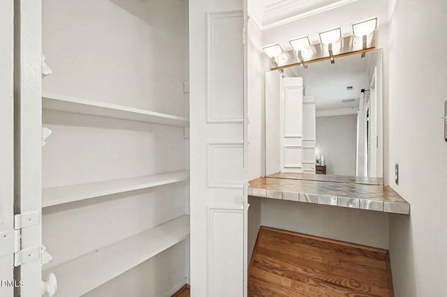 1605 Lakepark Drive, Raleigh, NC 27612