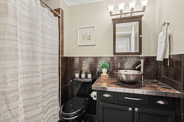 1605 Lakepark Drive, Raleigh, NC 27612