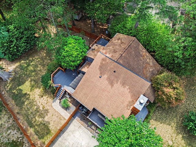1605 Lakepark Drive, Raleigh, NC 27612