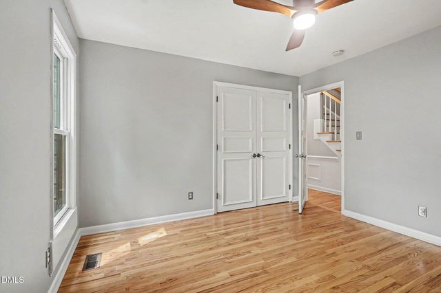 1605 Lakepark Drive, Raleigh, NC 27612