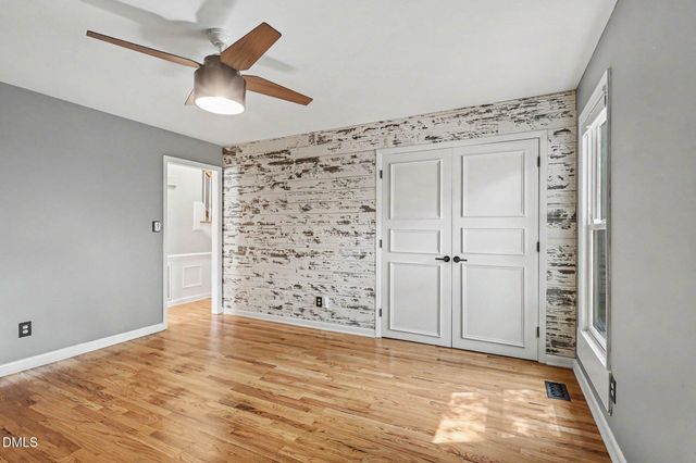 1605 Lakepark Drive, Raleigh, NC 27612