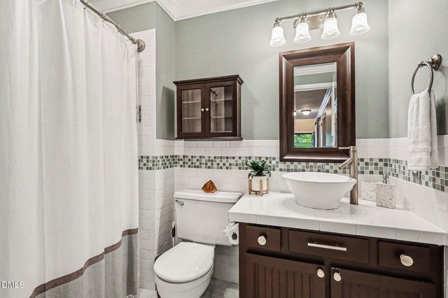 1605 Lakepark Drive, Raleigh, NC 27612