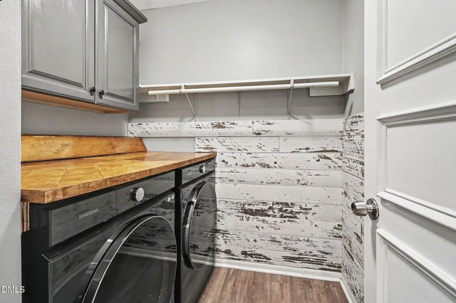 1605 Lakepark Drive, Raleigh, NC 27612