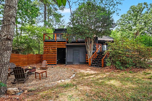 1605 Lakepark Drive, Raleigh, NC 27612