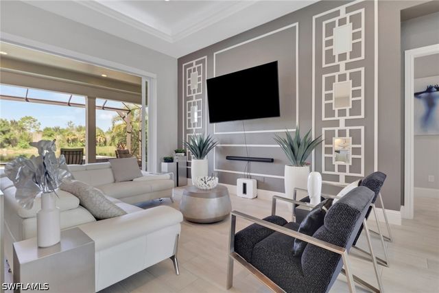 14238 Galley CT, Naples, FL 34114