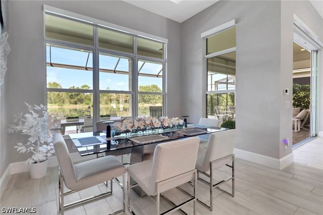 14238 Galley CT, Naples, FL 34114