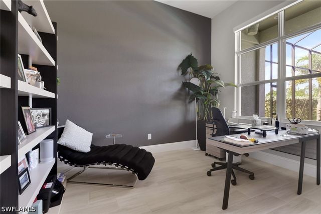 14238 Galley CT, Naples, FL 34114