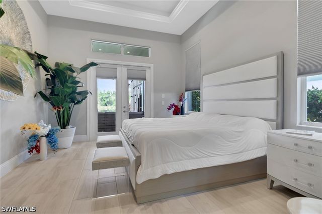 14238 Galley CT, Naples, FL 34114