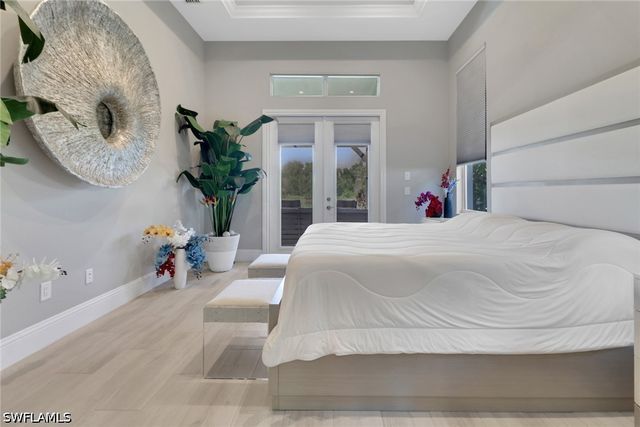 14238 Galley CT, Naples, FL 34114