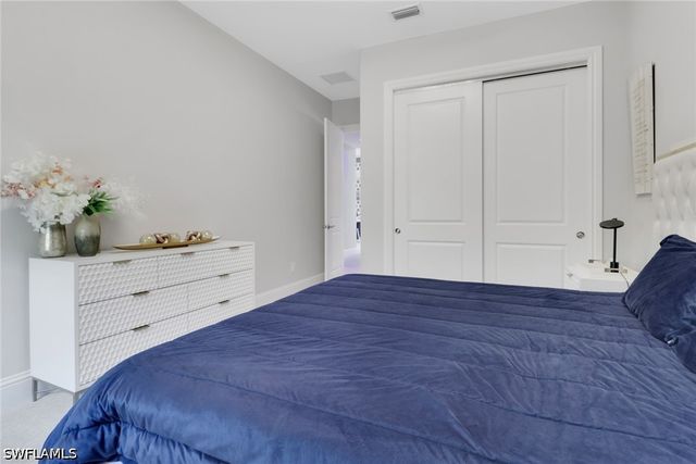 14238 Galley CT, Naples, FL 34114