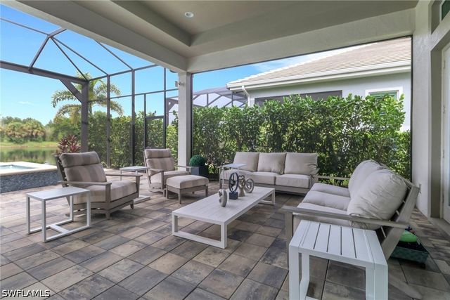 14238 Galley CT, Naples, FL 34114