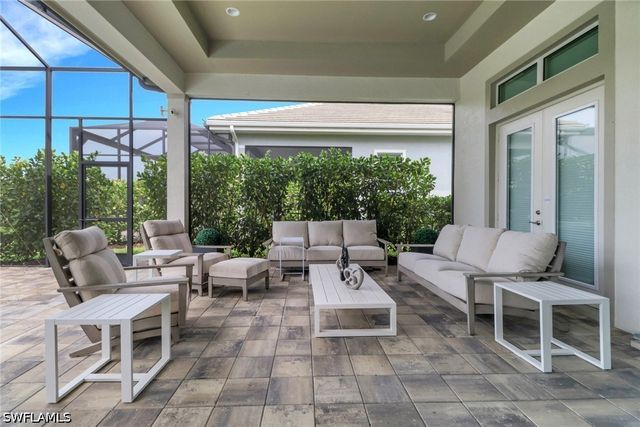 14238 Galley CT, Naples, FL 34114