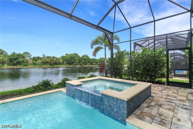 14238 Galley CT, Naples, FL 34114