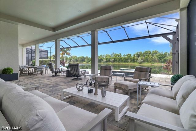 14238 Galley CT, Naples, FL 34114