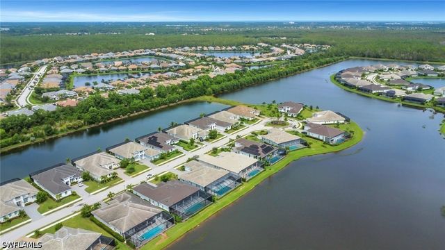 14238 Galley CT, Naples, FL 34114