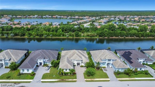 14238 Galley CT, Naples, FL 34114