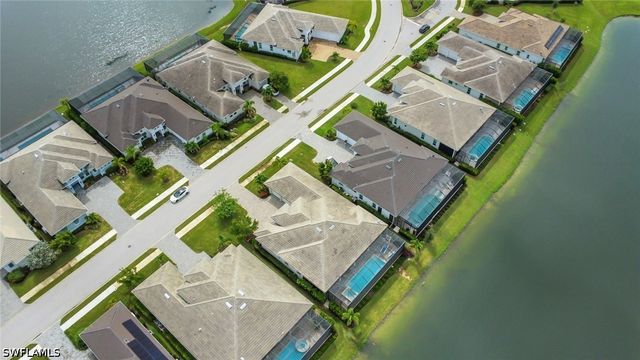 14238 Galley CT, Naples, FL 34114