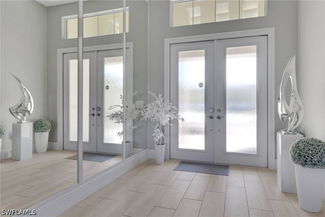 14238 Galley CT, Naples, FL 34114