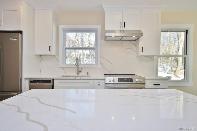 6 Buck Hill Road, Summitville, NY 12790