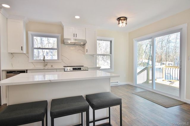 6 Buck Hill Road, Summitville, NY 12790