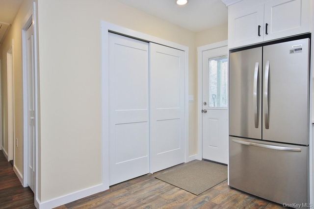 6 Buck Hill Road, Summitville, NY 12790