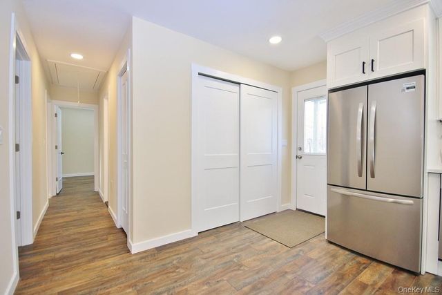 6 Buck Hill Road, Summitville, NY 12790