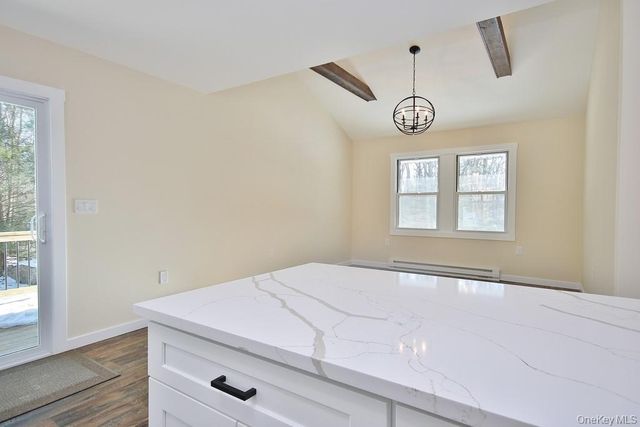 6 Buck Hill Road, Summitville, NY 12790