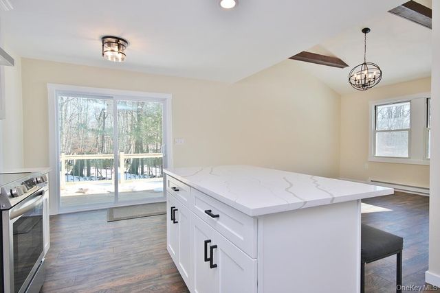 6 Buck Hill Road, Summitville, NY 12790